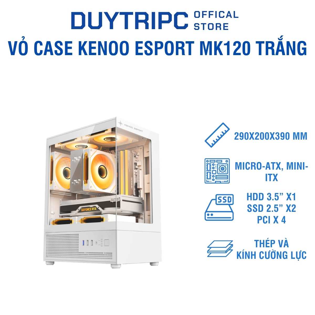 Ảnh sản phẩm 4